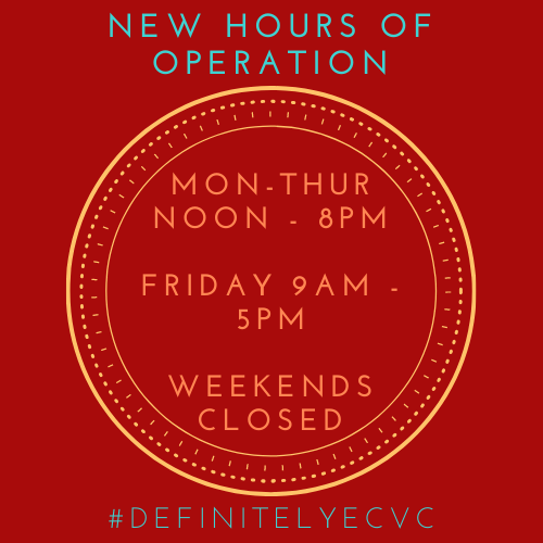 Black and Gold Circle Real Estate Logo.png